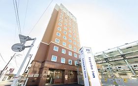 東横inn小山駅東口2